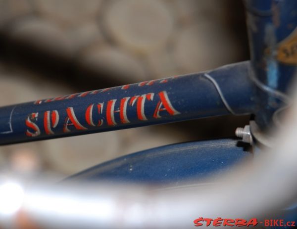 96. The Bicycle Museum in Retz, Austria