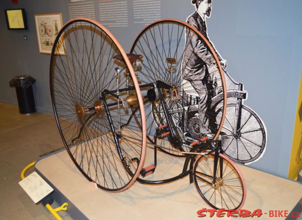 213 - "2 X 200" – Bicycle Exhibition Jerusalem