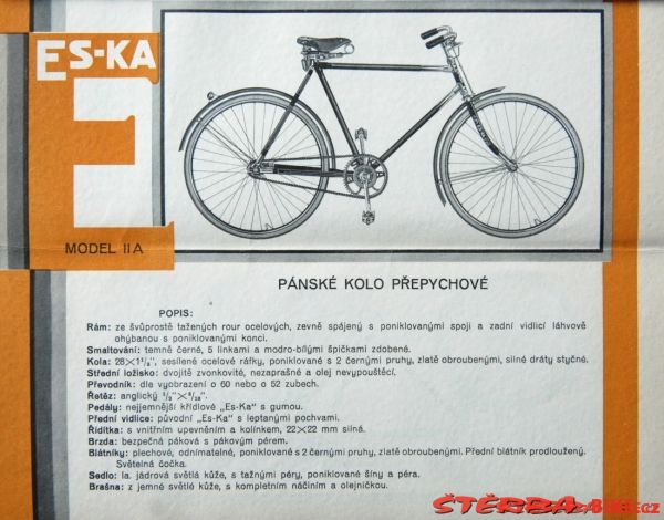 Es-Ka 1931