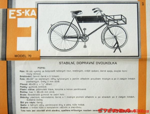 Es-Ka 1931