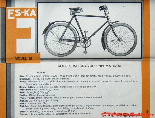 Es-Ka 1931